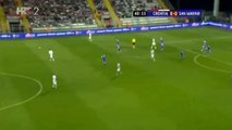 Ivan Rakitic Goal HD - Croatia 7-0 San Marino - 04-06-2016