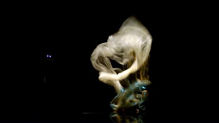 WP_20160602_14_29_53_Pro