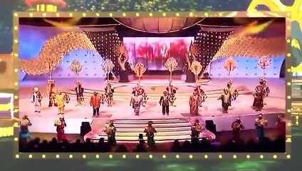 IIFA Awards 2016 Main Event - Madrid, Spain,    - P- 3