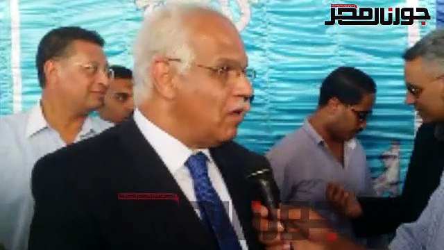 اتفاقية لشراء 900 عربة قطار بالتعاون مع الحكومتين المصرية والمجرية