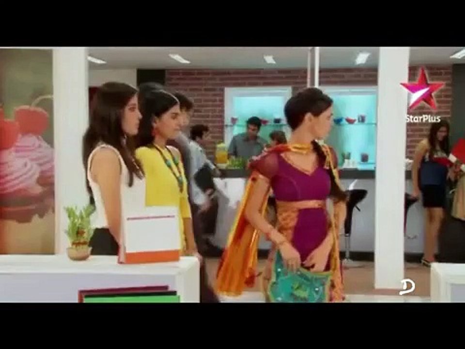 Arnav _ Khushi FULL Bg Song - Rabba Ve