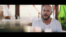 REC - MPES - ΜΠΕΣ OFFICIAL MUSIC VIDEO