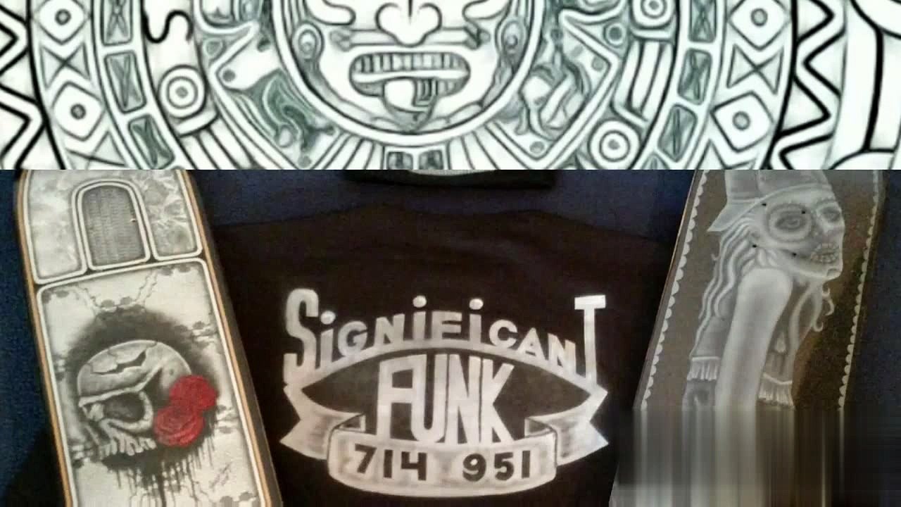 Melvyn Matthews - Don't Give My Love Away*