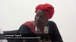 20160603-PCF Oise-Aminata Traoré-Candidature à l'ONU