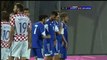 Ivan Perisic GOAL - Croatia 6-0 San Marino - 04.06.2016