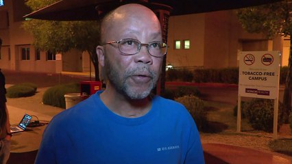 Fãs lamentam a morte de Muhammad Ali