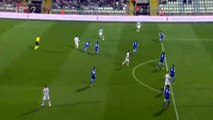 Nikola Kalinic Goal HD - Croatia 10-0 San Marino - 04-06-2016