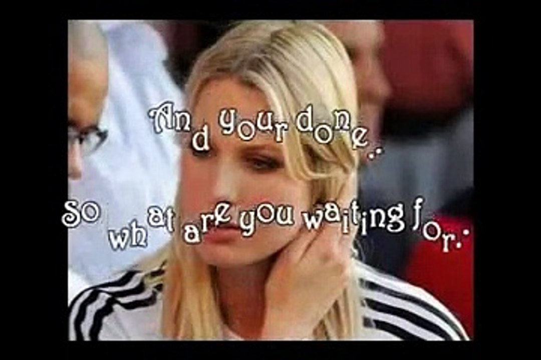 Where To Meet Prague Women