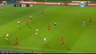 Georginio Wijnaldum Goal HD - Austria 0-2 Netherlands 04.06.2016