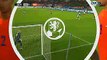 Georginio Wijnaldum SUPER GOAL - Austria 0-2 Netherlands 04.06.2016