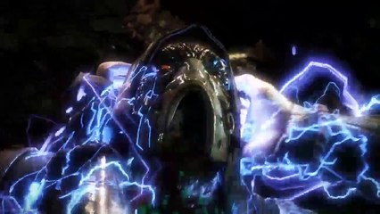 Transmisja na żywo z PS4 użytkownika Cocado84 (20)