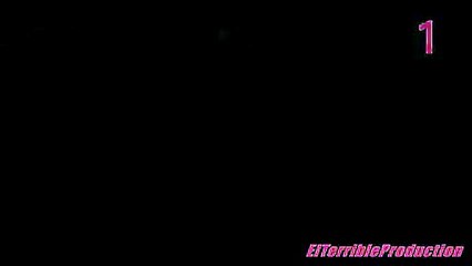 One of his greatest Match Ever Played