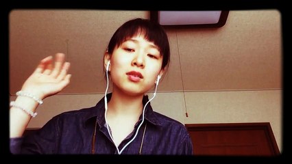 宇多田ヒカル 歌ってみた automatic【北海道の19歳が歌ってみた】