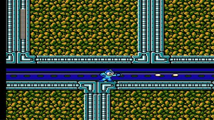 Rockman 4: Aratanaru Yabou!! (Famicom) - Parte #16 (Final) - A Última Batalha