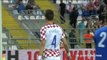 Mario Mandzukic Goal ~ Croatia vs San Marino 2-0