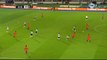 0-2 Georginio Wijnaldum Goal HD - Austria 0-2 Netherlands 04.06.2016 HD
