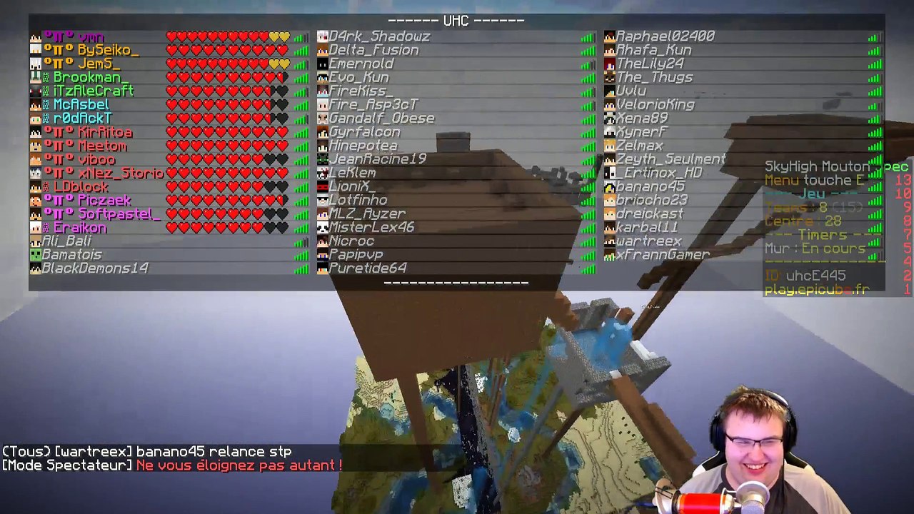 Banano - Live (111)