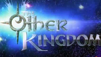 The Other Kingdom - S1 E15 - Love Hurts