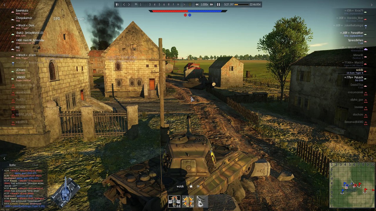 War Thunder 06.04.2016 - 21.15.54.03
