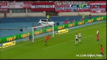 Austria vs Netherlands 0-2 All Goals & Highlights HD 04-06-2016