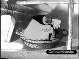 Carosello- Calimero il pulcino nero