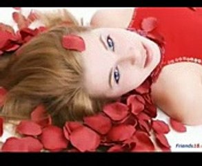 Wo kehti hai suno jana -Urdu Poetry_mpeg4
