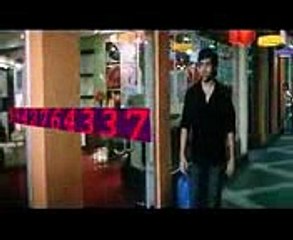 zain ali new album2 sajna deya oh wafa yaad pakistani good songs_mpeg4