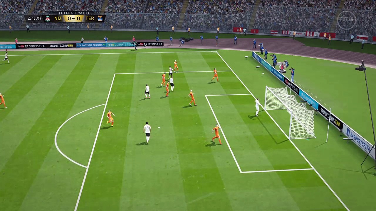 FIFA 16_20160604212433