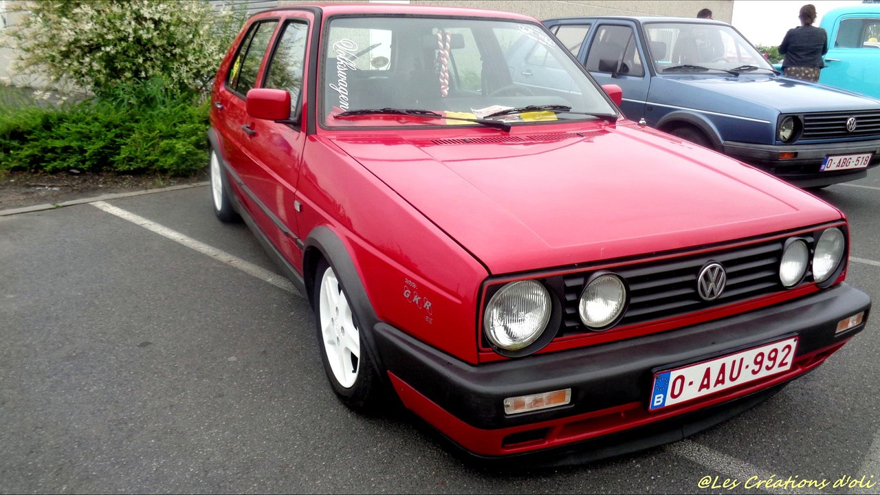 OldstylZ Juin 2016 - Photos @Les Créations d'oli