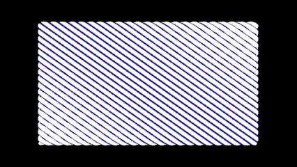 Sofus Forsberg // WMC [FM Volta, Mindwaves Music]