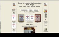 26. 1) zadatak - ljeto 2014. osnovna razina - ljetni rok - Državna matura matematika