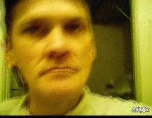 А вам слабо