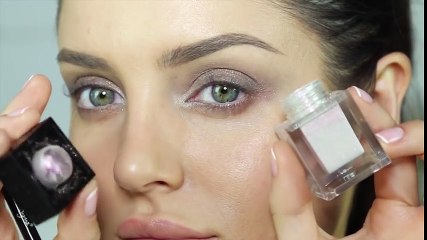 Concealer Hacks for Perfect Skin (NO Cakey finish)   Full Tutorial