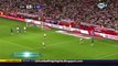 All Goals HD - Austria 0-2 Netherlands 04.06.2016