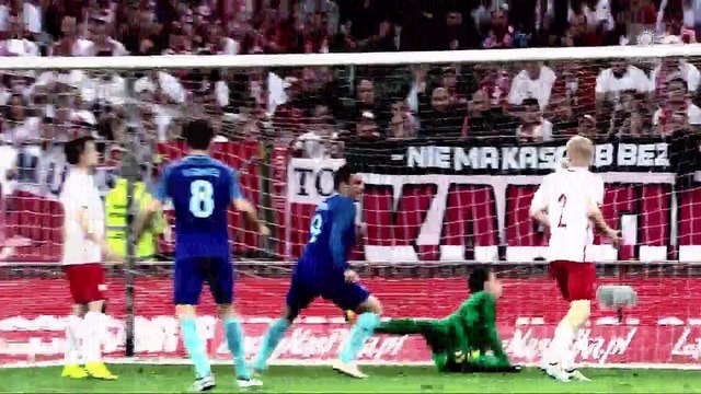 Polska-Litwa- zapowiedź