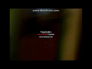 YTP TENNIS smashing a Elaine Bird's XBOX 360.avi