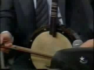 Ibrahim tatlıses müzeyyen senar düet