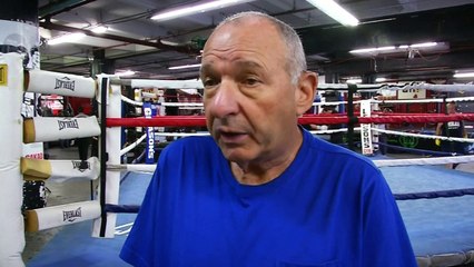 Muhammad Ali: World pays tribute to boxing legend