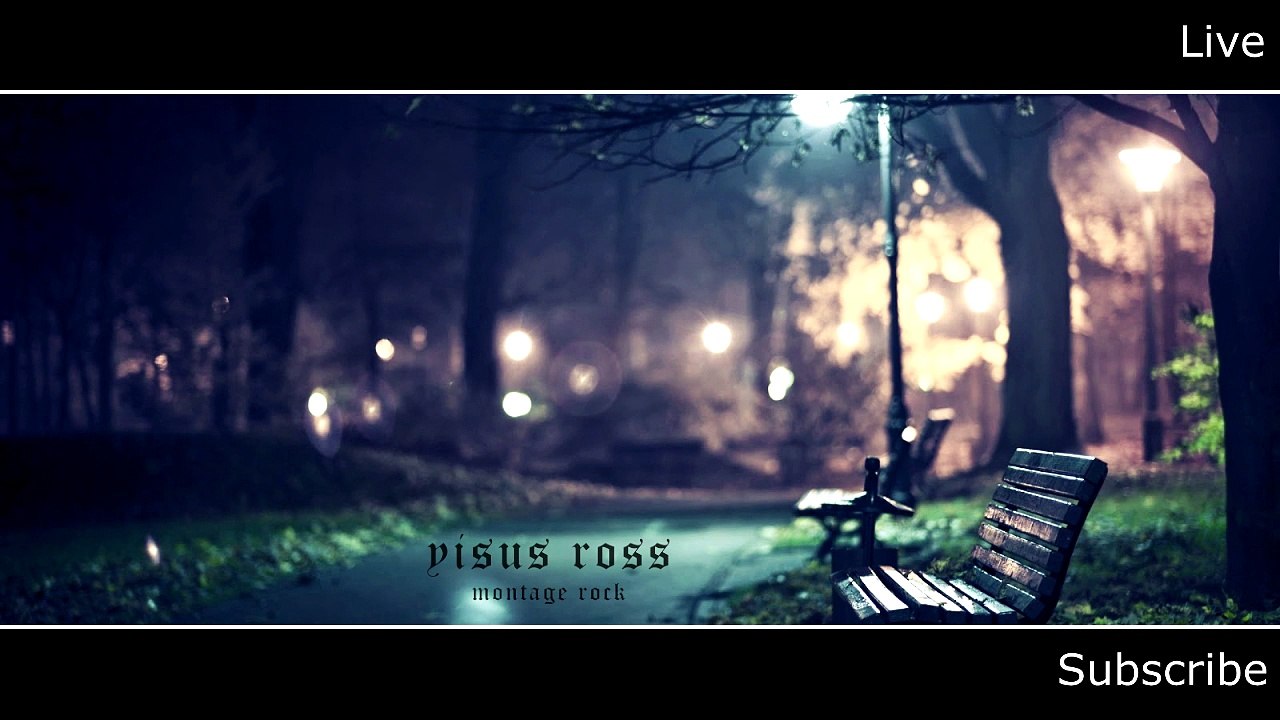 Live My Last - Twisted