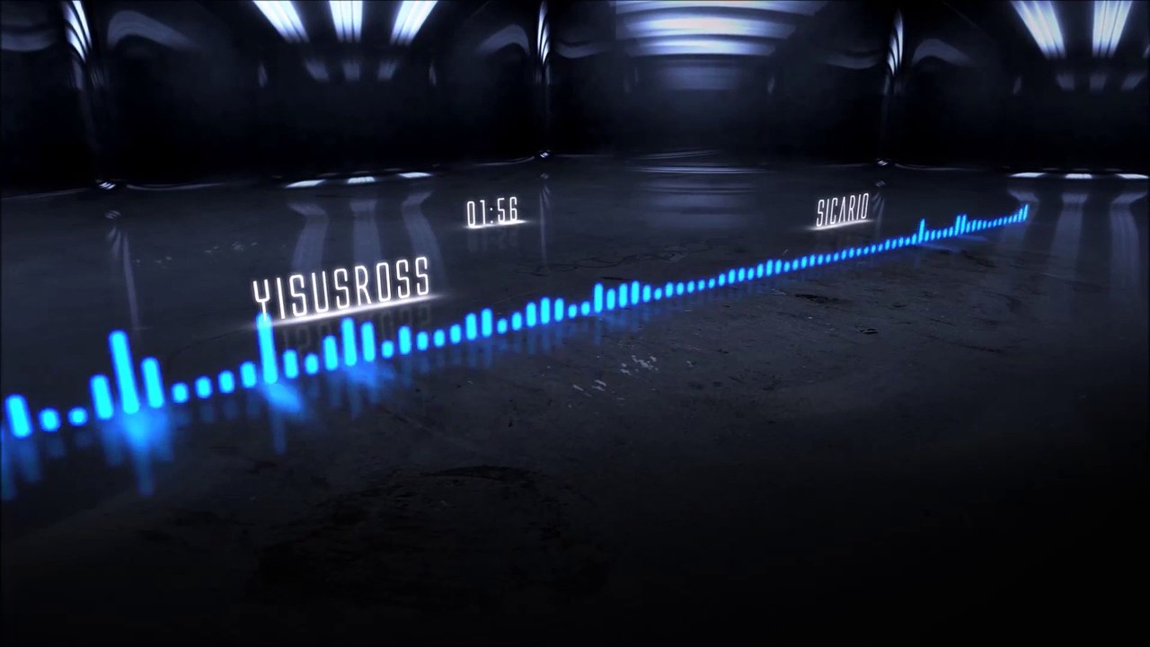 Música Sin Copyright