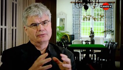 Chasseurs De Légendes L'Atlantide Berceau De La Race Aryenne