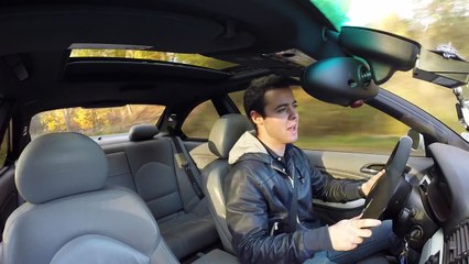 What to look for when buying a used BMW E46 or E39