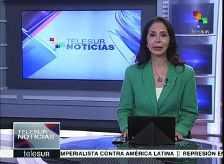 Cuba: inicia la VII cumbre de la Asociación de Estados del Caribe