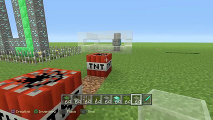 Minecraft builds: McDonald's (18)