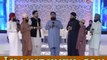 Most Beautiful Naat Collection of Alhaj Muhammad Awais Raza Qadari in Ramzan Special Transmission on TV ONE