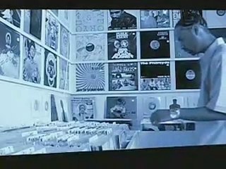 Madlib - Slim's Return