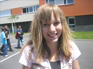 JE VOUS AiiMES