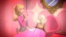 Barbie Life in the Dreamhouse - EstÃ©tica para mascotas new