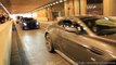 Aston Martin V12 Vantage | Drive It Like You Stole It