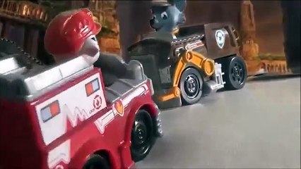 Paw patrol full episodes english,Paw patrol no games,Paw patrol cartoon